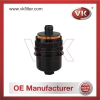 68507598AA OtherFilter - Direct Replacement for 68507598AA | VK OEM Fit