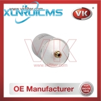 KL19 Petrol Filter - Direct Replacement for 002.477.19.01 | VK OEM Fit