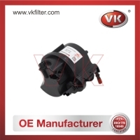 1901-66 OtherFilter - Direct Replacement for 1901-66 | VK OEM Fit