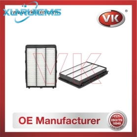 28113-D3300 Air Filter - Direct Replacement for W0133-2051512 | VK OEM Fit