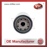 BF-3619 OtherFilter - Direct Replacement for BF-3619 | VK OEM Fit