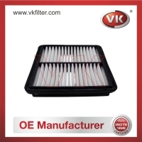 PEHH-13-340 Air filterFilter - Direct Replacement for PEHH-13-340 | VK OEM Fit