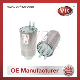 77363657 OtherFilter - Direct Replacement for 77363657 | VK OEM Fit