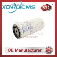 0247138 Fuel Filter - Direct Replacement for 5041995510 | VK OEM Fit