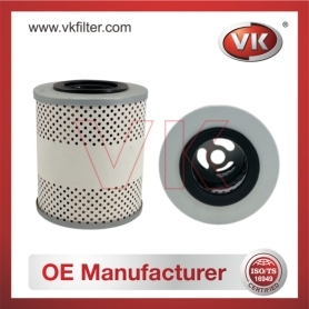 31240-53054 Oil FilterFilter - Direct Replacement for 31240-53054 | VK OEM Fit