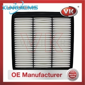 1500A098 Air Filter - Direct Replacement for 8-97369-293-0 | VK OEM Fit