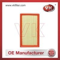 PA4061 Air filterFilter - Direct Replacement for PA4061 | VK OEM Fit