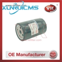 06A115561B Oil Filter - Direct Replacement for 056 115 561 | VK OEM Fit