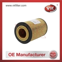 03N115562 OtherFilter - Direct Replacement for 03N115562 | VK OEM Fit