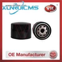 OP592/8 Oil Filter - Direct Replacement for AJTM-14-302 | VK OEM Fit