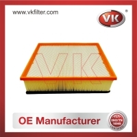 0040942604 Air filterFilter - Direct Replacement for 0040942604 | VK OEM Fit