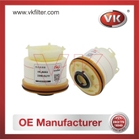 23390-OL010 Air filterFilter - Direct Replacement for 23390-OL010 | VK OEM Fit