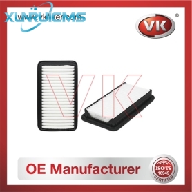 1378079J00 Air Filter - Direct Replacement for 1378079F01 | VK OEM Fit