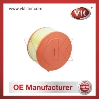 U201-13Z40 Air filterFilter - Direct Replacement for U201-13Z40 | VK OEM Fit