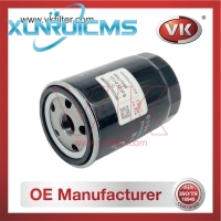1010320FB Oil Filter - Direct Replacement for 1010320-FB | VK OEM Fit