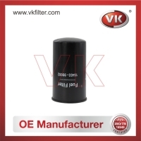 16403-99002 Fuel FilterFilter - Direct Replacement for 16403-99002 | VK OEM Fit