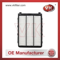MP28113D3300 Air filterFilter - Direct Replacement for MP28113D3300 | VK OEM Fit