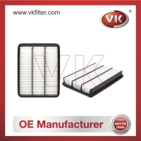 17801-30040 Air filterFilter - Direct Replacement for 17801-30040 | VK OEM Fit