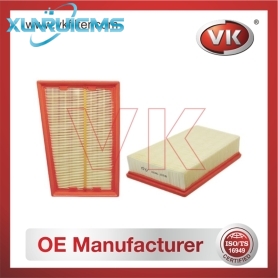 16546-JD20A Air Filter - Direct Replacement for 16546-JG70A | VK OEM Fit