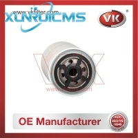 FF5470 Fuel Filter - Direct Replacement for 50 10 505 337 | VK OEM Fit