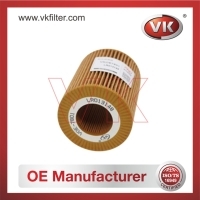 LR013148 OtherFilter - Direct Replacement for LR013148 | VK OEM Fit