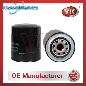 MD069782 Oil Filter - Direct Replacement for OK467-23-802 | VK OEM Fit
