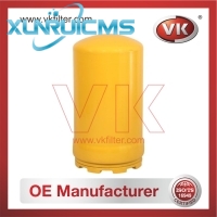 320-04133 Oil Filter - Direct Replacement for 320/B4420 | VK OEM Fit