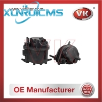 190166 Fuel Filter - Direct Replacement for Y405-20-490A | VK OEM Fit