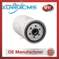FC2904 Fuel Filter - Direct Replacement for 04721303AA | VK OEM Fit
