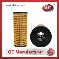 1R-0756 Fuel FilterFilter - Direct Replacement for 1R-0756 | VK OEM Fit