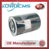 15201-Z9011 Oil Filter - Direct Replacement for 15201-Z9001 | VK OEM Fit