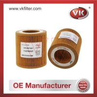 11427566327 OtherFilter - Direct Replacement for 11427566327 | VK OEM Fit
