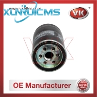 PH4170 Fuel Filter - Direct Replacement for PH4170 | VK OEM Fit