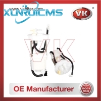 16010-SAA-000 Fuel Filter - Direct Replacement for 17708-TF0-003 | VK OEM Fit