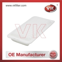 1780122020 AIR FILTER Filter - Direct Replacement for SU00300319 | VK OEM Fit