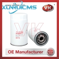 423135 Oil Filter - Direct Replacement for 423135 | VK OEM Fit