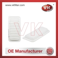 VKA-119 Air filterFilter - Direct Replacement for VKA-119 | VK OEM Fit