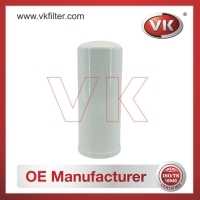 RE39527 OtherFilter - Direct Replacement for RE39527 | VK OEM Fit