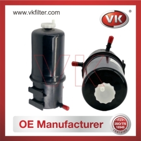 ZH0127401A Fuel FilterFilter - Direct Replacement for ZH0127401A | VK OEM Fit