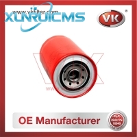 ME228898 Oil Filter - Direct Replacement for QY012304 | VK OEM Fit