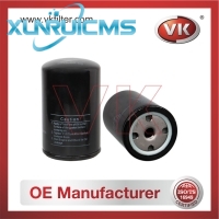 5000686589 Fuel Filter - Direct Replacement for 5000686589 | VK OEM Fit