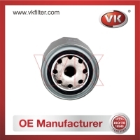 7700676302 Oil Filter Filter - Direct Replacement for 93198598 | VK OEM Fit