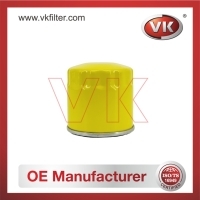 Z924 Oil FilterFilter - Direct Replacement for Z924 | VK OEM Fit