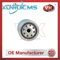 16405-2SA00 Fuel Filter - Direct Replacement for 16405-02N10 | VK OEM Fit