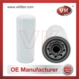 P551712 Fuel FilterFilter - Direct Replacement for P551712 | VK OEM Fit