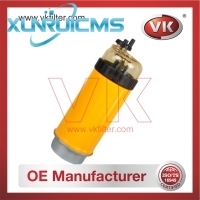 32-925994 Fuel Filter - Direct Replacement for 32/925694 | VK OEM Fit