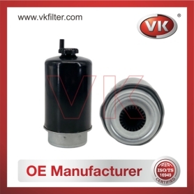 WJI600040 OtherFilter - Direct Replacement for WJI600040 | VK OEM Fit