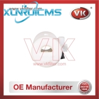 31112-3R000 Fuel Filter - Direct Replacement for 311123R000 | VK OEM Fit