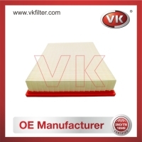 C4312-1 Air filterFilter - Direct Replacement for C4312-1 | VK OEM Fit