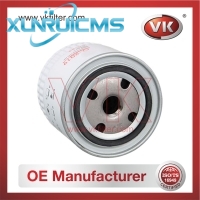 W916/1 Oil Filter - Direct Replacement for A 001 184 47 25 | VK OEM Fit